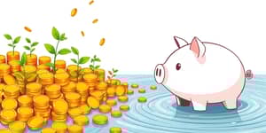 Money Market Accounts: Liquidity Meets Interest