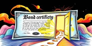 Callable Bonds: Understanding Issuer Options