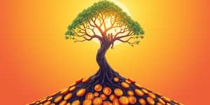 Whole Life Insurance: Cash Value and Guarantees