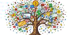 Structured Products: Tailored Investment Strategies