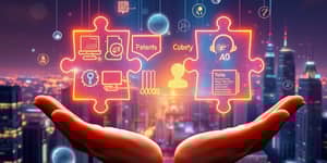 Intellectual Property: Valuing Intangible Assets