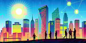 Beyond the Balance Sheet: Uncovering Hidden Value