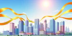 REITs Revealed: Real Estate Investing Without the Hassle