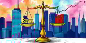 Convertible Bonds: Equity and Debt in One