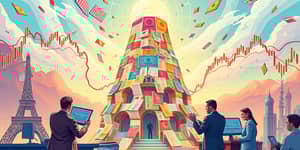 Collateralized Loan Obligations: Complex Debt Investments