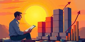 Unit Investment Trusts: Fixed Portfolios for Fixed Terms