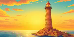 Government Bonds: Secure Returns for Your Capital