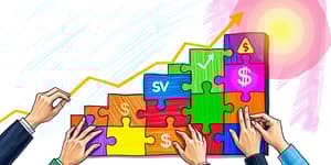 Fractional Shares: Investing with Any Budget