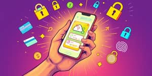 Digital Wallets: Your Mobile Payment Solution