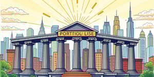 Corporate Bonds: Income from Company Debt