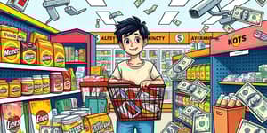 The Hidden Costs of Convenience: Smart Choices for Your Wallet