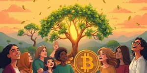 Mastering Micro-Investments: Small Steps to Big Returns