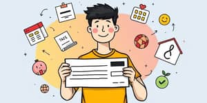 Decoding Your Paycheck: Understanding Deductions and Net Pay