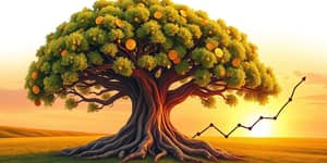 The Power of Patience: Long-Term Investing for Lasting Wealth