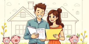 Homeownership Hacks: Saving for Your Down Payment