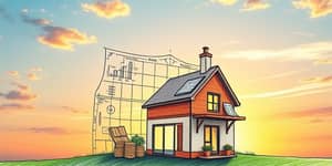 Your Financial Blueprint: Crafting a Personalized Plan