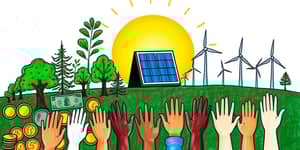 Charity Through Your Wallet: Making a Social Impact