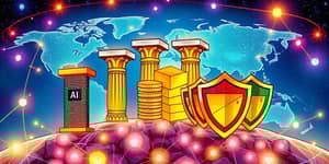 Capital Allocation Mastery: Where to Put Your Next Dollar