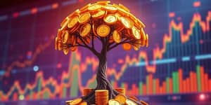 Maximizing Your Returns: Beyond Standard Savings Accounts