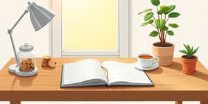 Financial Minimalism: Less Stuff, More Money