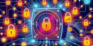 Protecting Your Digital Assets: Cybersecurity for Your Finances