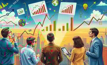 Beyond the Headlines: Unpacking Economic Data