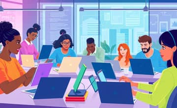 The Gig Economy: New Models of Work and Wealth