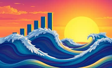 Understanding Business Cycles: A Prudent Investor's Edge