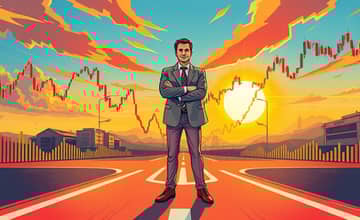 Smart Money Moves: Navigating Volatility with Confidence