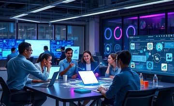 From Scarcity to Abundance: Economic Shifts in Resource Management