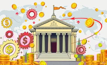 Monetary Policy: The Central Bank's Toolkit