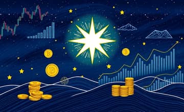 Your Portfolio's North Star: Defining Investment Objectives