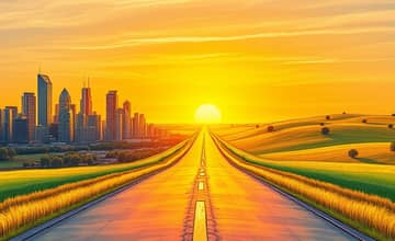 Active Advantage: When to Pick and When to Index