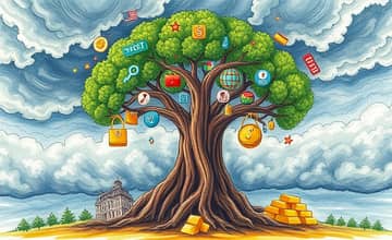 Crisis-Proofing Your Portfolio: Lessons from Market Downturns