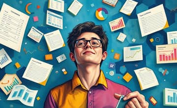 Deciphering Corporate Earnings: What the Numbers Really Mean