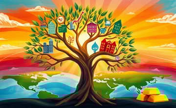 Decoding Diversification: More Than Just Spreading Assets