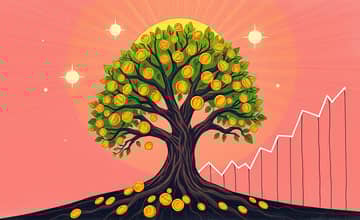 Passive Power: The Enduring Strength of Index Investing