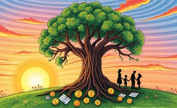 Wealth Preservation: Safeguarding Your Hard-Earned Capital