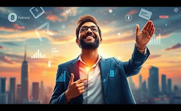 The Investor's Toolkit: Essential Resources for Success