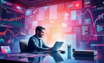 The Alpha Seeker's Handbook: Finding Edge in a Crowded Market