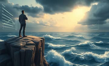 Unlocking Value: The Principles of Contrarian Investing