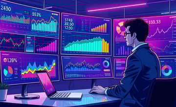 Measuring Success: Key Performance Indicators for Investors