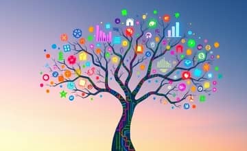 Beyond the Basics: Advanced Portfolio Construction Techniques