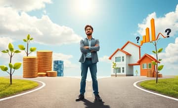 Mastering Your Money: Practical Steps to Wealth