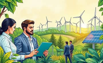 Sustainable Investing: Performance Meets Purpose