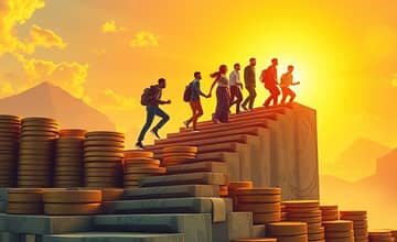 Decoding Dollars: Understanding Personal Finance