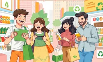 Smart Spending: Maximizing Value, Minimizing Waste