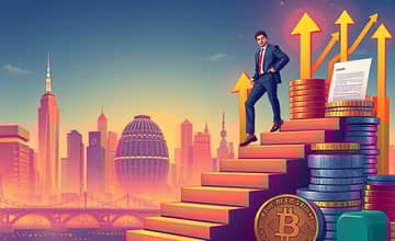 Debt as an Asset: Strategic Borrowing for Investment