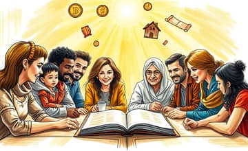 Estate Planning Explained: Securing Your Legacy