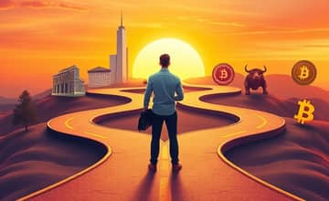 Alternative Investments Demystified: Private Equity to Hedge Funds